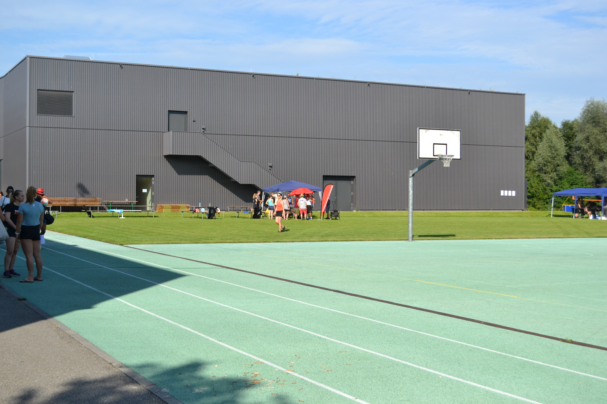 Bild (6)